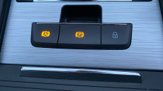 Skoda Superb 1.4 TSI iV SE Technology DSG 5dr Estate